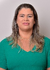 LU RODRIGUES