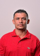 CAU DE BEBETA