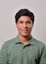 IAN CERQUEIRA