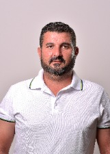 JUJU LOPES