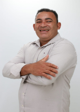 REINALDO RENE