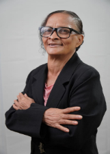 TIA SHEILA