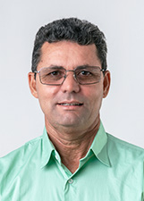 RAMINHO