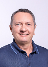AUCI