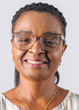 DELMA DO CUIDAR