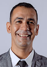 PASTOR LEANDRO SILVA