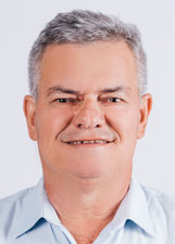 ZÉ PAULO