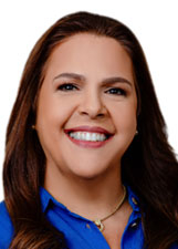 CRISTIANE BACELAR