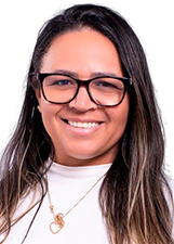 DRA MÔNICA