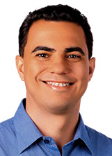 VITOR