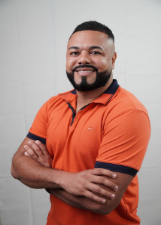 BRUNO BORGES