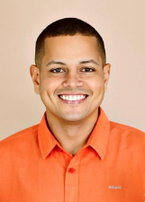 DIEGO MAIA