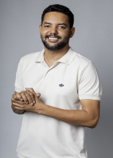EMERSON NINO