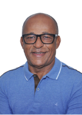 ARNALDO DO PONTO ECONÔMICO