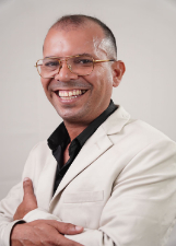 ÃO CASARRARA