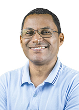 JOSUE CONTADOR