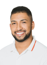 GUSTAVO BRANDÃO