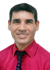 TONY LANCHE