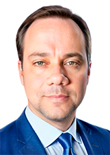 RODRIGO OLIVEIRA