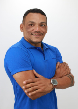 RONIFRAN DA DIREITA JOVEM
