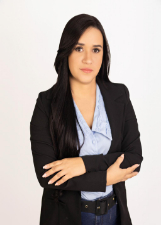 LORENA