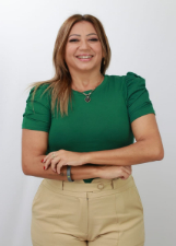 THAIS GOMES