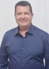 MARCOS, MARQUINHOS