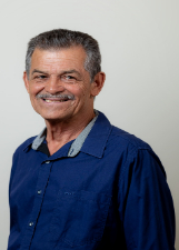EDIVALDO OLIVEIRA LIMA