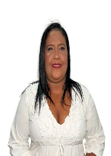 CLAUDIA MARIA