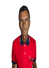 CORRÓ