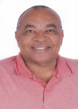 ISAAC DA KOMBI
