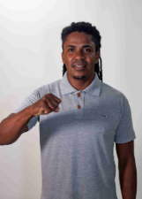 ELSON RASTA