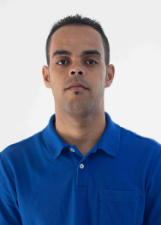 DIOGO DA ASSOCIAÇÃO