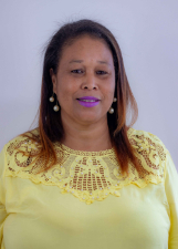 NOEMIA DE BACANA