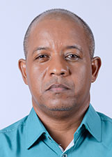 IRMÃO AGNALDO