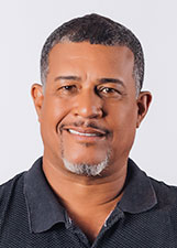 SOUSA DA MANGABA