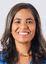 PASTORA LUCILEIDE
