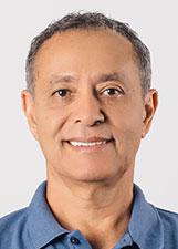 ELIAS NATAN