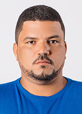 RAFAEL DO DEPOSITO