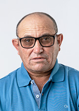 MARCELO O QUERIDINHO