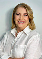 MARLENE DE OLIMPINHO