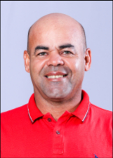 PROFESSOR MARCONDES