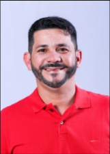 CAETANO DO BENÉ
