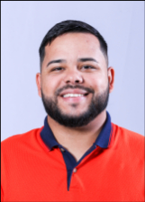 MALONE CRUZ