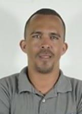 DANILO DA ARENA