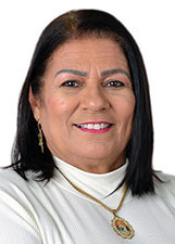 EDNA