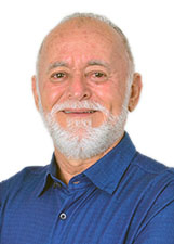 DU ARTES