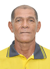 ERON
