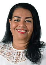 MERY