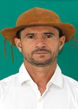 FABINHO